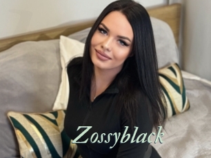Zossyblack