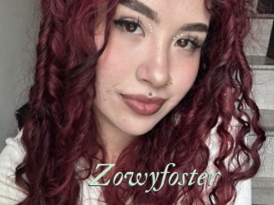 Zowyfoster