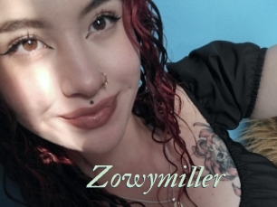 Zowymiller