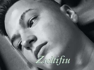 Zsoltifiu