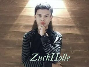 ZuckHolle