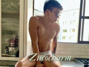 Zucocharm