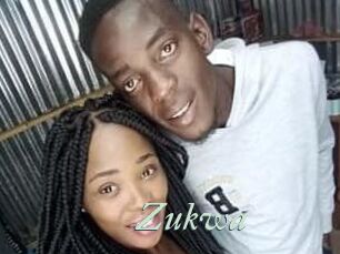 Zukwa