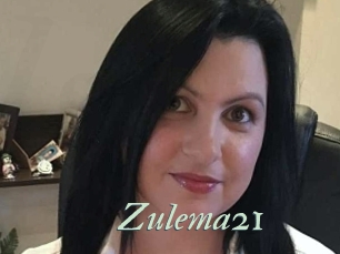 Zulema21