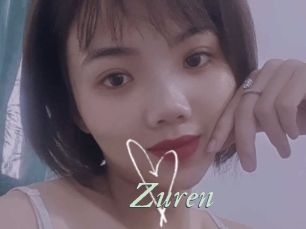 Zuren