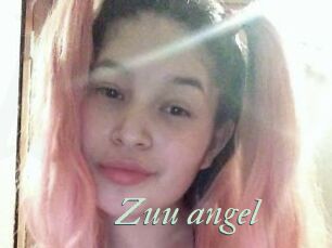 Zuu_angel