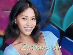 Zuzinimoore
