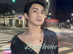 Zycorleone
