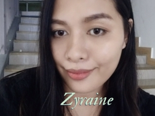 Zyraine